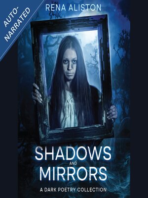 cover image of Shadows and Mirrors